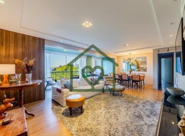 Apartamento · 3 Quartos · 2 Vagas · Apartamento em Vila Ipiranga, Porto Alegre/RS de 0m² 3 quartos à venda por R$ 1.640.000,00