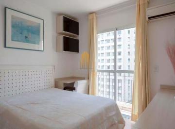 Apartamento · 30m² · 1 Quarto · Apartamento em República, São Paulo/SP de 30m² 1 quartos à venda por R$ 400.000,00