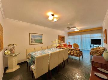 Apartamento · 130m² · 3 Quartos · 2 Vagas · Apartamento em Centro, Guarujá/SP de 130m² 3 quartos à venda por R$ 550.000,00