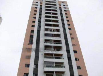 Apartamento · 73m² · 3 Quartos · 2 Vagas · Apartamento em Vila do Castelo, São Paulo/SP de 73m² 3 quartos à venda por R$ 550.000,00