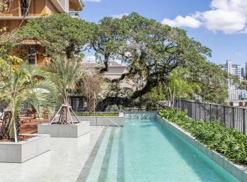 Apartamento 232m² Venda Três Figueiras · Apartamento em Três Figueiras