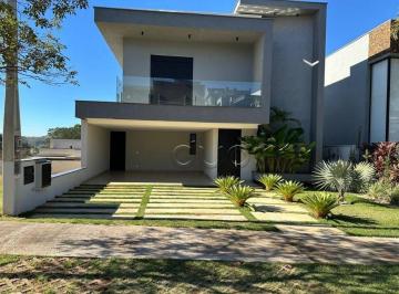 Casa · 219m² · 3 Quartos · 4 Vagas · Casa em Centro, Piracicaba/SP de 219m² 3 quartos à venda por R$ 2.200.000,00