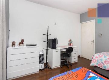 Casa · 122m² · 2 Quartos · 2 Vagas · Sobrado em Jardim Monte Alegre, São Paulo/SP de 122m² 2 quartos à venda por R$ 499.000,00