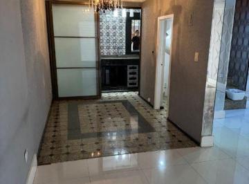 Casa · 190m² · 3 Quartos · Sobrado em Cajuru, Curitiba/PR de 190m² 3 quartos à venda por R$ 550.000,00