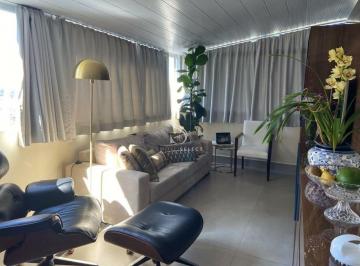 Apartamento · 99m² · 2 Quartos · 1 Vaga · Apartamento em Jardim Parque Morumbi, São Paulo/SP de 99m² 2 quartos à venda por R$ 530.000,00