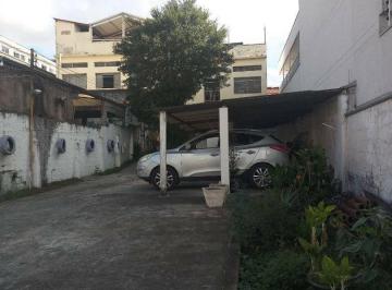 Terreno · 600m² · Terreno em Vila Mazzei, São Paulo/SP de 0m² à venda por R$ 2.500.000,00