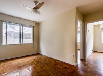 Apartamento · 55m² · 2 Quartos · Apartamento em São Sebastião