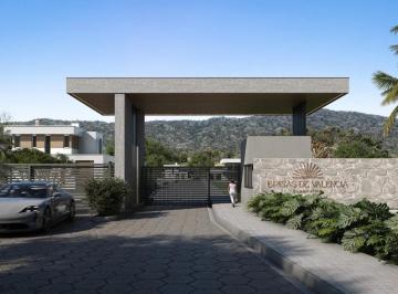 Terreno · 10m² · Terreno em , Penha/SC de 10m² à venda por R$ 525.000,00