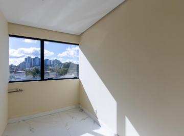 Casa · 37m² · 1 Quarto · 1 Vaga - Máffer Imóveis · Sala comercial à venda no Bairro Cristal, com 37m² de área privativa, 1 vaga
