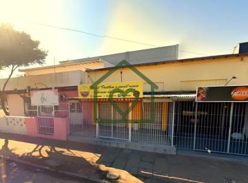 Casa · 3 Quartos · 3 Vagas · Casa em Sarandi, Porto Alegre/RS de 0m² 3 quartos à venda por R$ 399.990,00