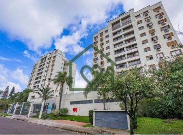 Apartamento · 3 Quartos · 2 Vagas · Apartamento em Jardim Itu Sabará, Porto Alegre/RS de 0m² 3 quartos à venda por R$ 530.000,00