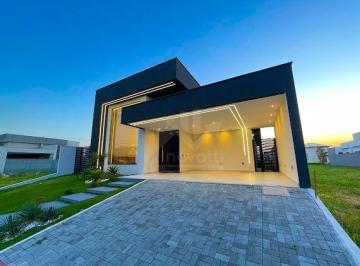 Casa · 206m² · 3 Quartos · 2 Vagas · Casa em Flamengo, Maricá/RJ de 206m² 3 quartos à venda por R$ 1.590.000,00