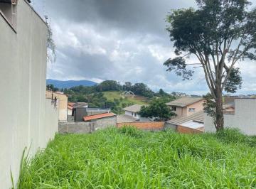 Terreno · 448m² · Terreno em Jardim Paulista II, Jundiaí/SP de 448m² à venda por R$ 480.000,00