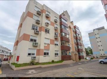 Apartamento · 83m² · 3 Quartos · 2 Vagas · Apartamento em Jardim Itu