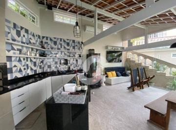 Casa · 300m² · 5 Quartos · 1 Vaga · Casa em Ingá, Niterói/RJ de 300m² 5 quartos à venda por R$ 2.290.000,00
