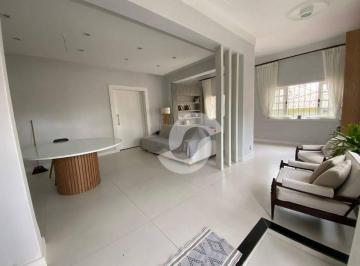 Casa · 300m² · 5 Quartos · 1 Vaga · Casa em Ingá, Niterói/RJ de 300m² 5 quartos à venda por R$ 2.500.000,00