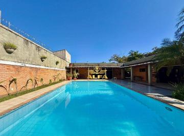 Casa · 311m² · 3 Quartos · 3 Vagas · Casa em Balneário Cidade Atlântica, Guarujá/SP de 311m² 3 quartos à venda por R$ 1.500.000,00