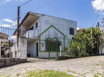 Casa · 1 Quarto · 5 Vagas · Casa em Petrópolis, Porto Alegre/RS de 0m² 1 quartos à venda por R$ 480.000,00