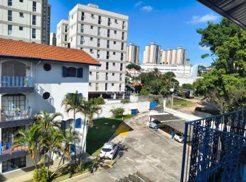 Apartamento · 82m² · 3 Quartos · 2 Vagas · Apartamento em Vila das Hortências, Jundiaí/SP de 82m² 3 quartos à venda por R$ 500.000,00