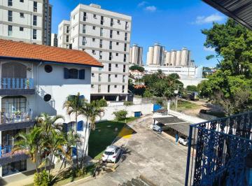 Apartamento · 82m² · 3 Quartos · 2 Vagas · Apartamento em Vila das Hortências, Jundiaí/SP de 82m² 3 quartos à venda por R$ 500.000,00