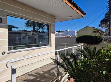 Casa · 107m² · 3 Quartos · 1 Vaga · Casa em condomínio com infra