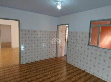 Casa · 138m² · 2 Quartos · 1 Vaga · Casa em Vila Progresso, Jundiaí/SP de 138m² 2 quartos à venda por R$ 495.000,00