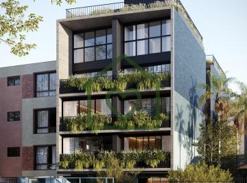 Apartamento · 1 Quarto · Apartamento em Bom Fim, Porto Alegre/RS de 0m² 1 quartos à venda por R$ 433.440,00