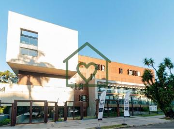 Apartamento · 1 Quarto · Apartamento em Três Figueiras, Porto Alegre/RS de 0m² 1 quartos à venda por R$ 400.000,00