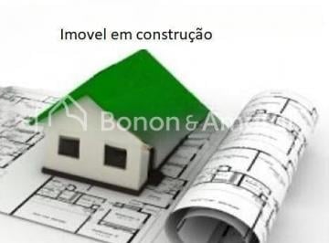 Casa · 320m² · 4 Quartos · 4 Vagas · Casa em Centro, Campinas/SP de 320m² 4 quartos à venda por R$ 2.600.000,00