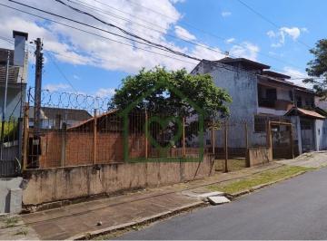 Terreno · Terreno em Jardim Itu Sabará, Porto Alegre/RS de 0m² à venda por R$ 449.000,00