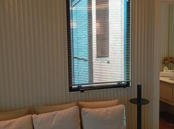 Casa · 73m² · 2 Vagas - Máffer Imóveis · CLÍNICA DECORADA COM VISTA PARA O GUAÍBA