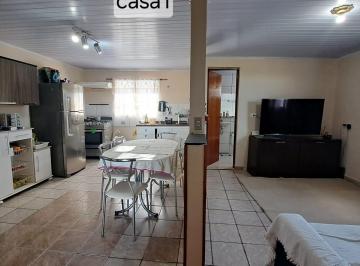 Casa · Casa em Jardim Belvedere, Guarulhos/SP de 0m² à venda por R$ 450.000,00