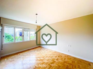 Apartamento · 4 Quartos · 1 Vaga · Apartamento em Independência, Porto Alegre/RS de 0m² 4 quartos à venda por R$ 1.900.000,00