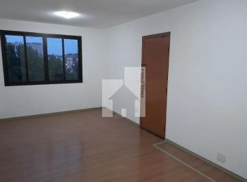 Apartamento · 84m² · 3 Quartos · 1 Vaga · Apartamento em Centro, Jundiaí/SP de 84m² 3 quartos à venda por R$ 420.000,00