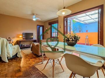 Apartamento · 3 Quartos · 1 Vaga · Apartamento em Higienópolis, Porto Alegre/RS de 0m² 3 quartos à venda por R$ 529.900,00