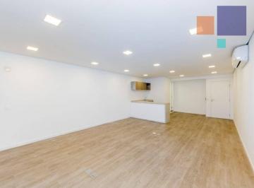 Comercial · 50m² · Conjunto em Vila Romana, São Paulo/SP de 50m² à venda por R$ 390.000,00