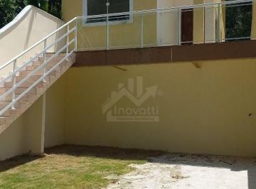 Casa · 97m² · 3 Quartos · 1 Vaga · Casa em Condado de Maricá, Maricá/RJ de 97m² 3 quartos à venda por R$ 430.000,00
