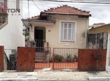Casa · 114m² · 2 Quartos · 1 Vaga · Casa em Vila Isolina Mazzei, São Paulo/SP de 114m² 2 quartos à venda por R$ 550.000,00