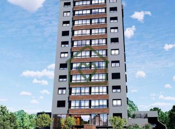 Apartamento · 1 Quarto · 1 Vaga · Apartamento em Jardim São Pedro, Porto Alegre/RS de 0m² 1 quartos à venda por R$ 450.000,00