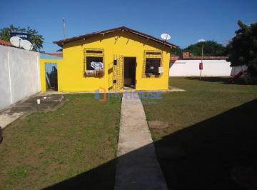 Casa · 562m² · 2 Quartos · Casa em Hernani Sá, Ilhéus/BA de 562m² 2 quartos à venda por R$ 550.000,00