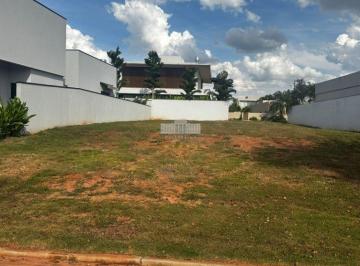Terreno · 20m² · Terreno em Alvorada, Araçatuba/SP de 20m² à venda por R$ 550.000,00