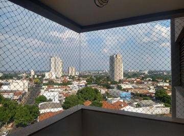 Apartamento · 161m² · 3 Quartos · 2 Vagas · Apartamento em Vila Bandeirantes, Araçatuba/SP de 161m² 3 quartos à venda por R$ 550.000,00