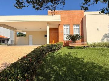 Casa · 235m² · 3 Quartos · 4 Vagas · Casa em Centro, Salto/SP de 235m² 3 quartos à venda por R$ 2.400.000,00