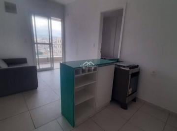 Apartamento · 30m² · 1 Quarto · Apartamento em Vila Arens II, Jundiaí/SP de 30m² 1 quartos à venda por R$ 460.000,00