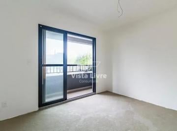 Comercial en Venda de 1 quarto Pinheiros · Studio em Pinheiros, São Paulo/SP de 24m² 1 quartos à venda por R$ 537.000,00