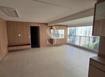 Apartamento · 94m² · 3 Quartos · 2 Vagas · Apartamento em Vila Andrade, São Paulo/SP de 94m² 3 quartos à venda por R$ 1.680.000,00