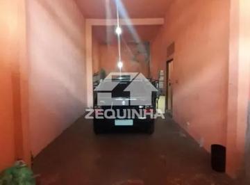 Casa de 3 quartos, Osasco · Casa em Novo Osasco, Osasco/SP de 109m² 3 quartos à venda por R$ 550.000,00