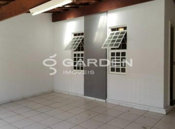 Casa · 130m² · 2 Quartos · 2 Vagas · Casa em Jardim das Indústrias, São José dos Campos/SP de 0m² 2 quartos à venda por R$ 540.000,00