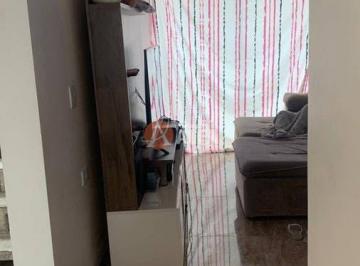 Casa · 236m² · 3 Quartos · Casa em Colina (Caucaia do Alto), Cotia/SP de 236m² 3 quartos à venda por R$ 550.000,00