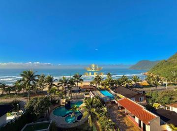Apartamento · 135m² · 3 Quartos · 2 Vagas · Apartamento em Jardim Las Palmas, Guarujá/SP de 135m² 3 quartos à venda por R$ 1.850.000,00